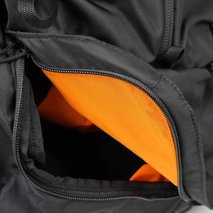 遠野倉庫 Yuenye Warehouse