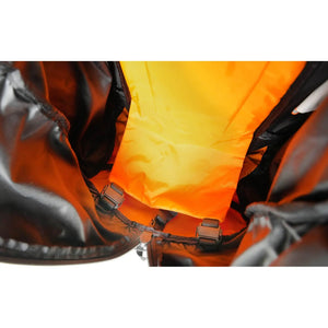 遠野倉庫 Yuenye Warehouse