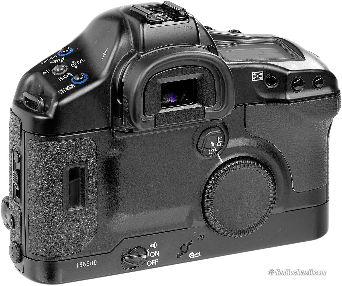 遠野倉庫 Yuenye Warehouse