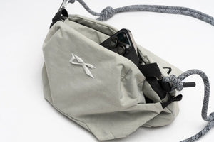 遠野倉庫 Yuenye Warehouse