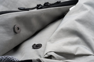 遠野倉庫 Yuenye Warehouse