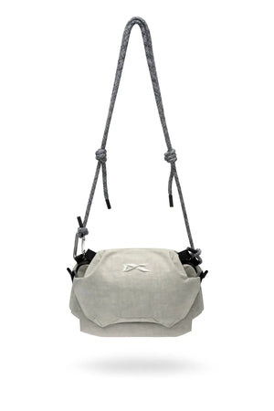 遠野倉庫 Yuenye Warehouse