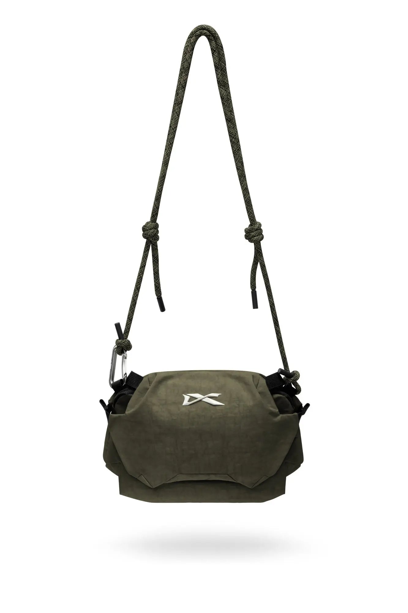 遠野倉庫 Yuenye Warehouse