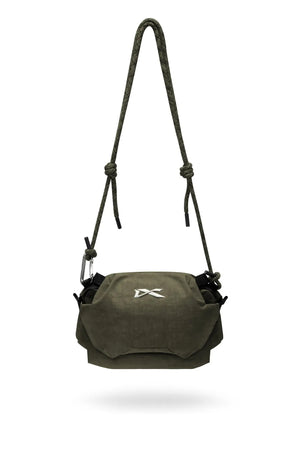 遠野倉庫 Yuenye Warehouse