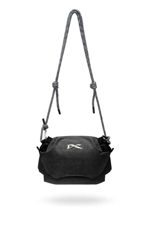 遠野倉庫 Yuenye Warehouse