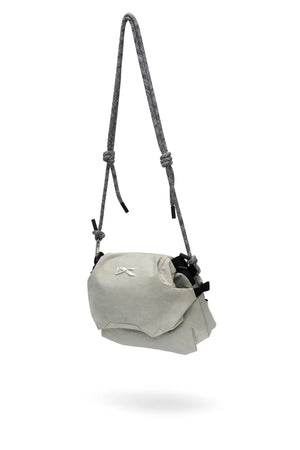 遠野倉庫 Yuenye Warehouse