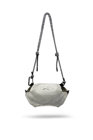 遠野倉庫 Yuenye Warehouse