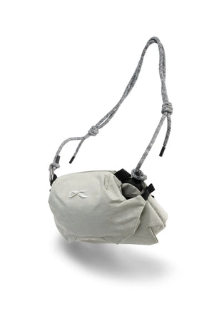 遠野倉庫 Yuenye Warehouse