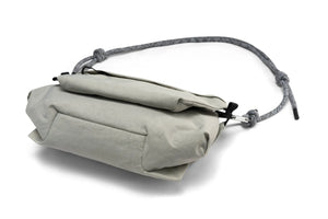 遠野倉庫 Yuenye Warehouse