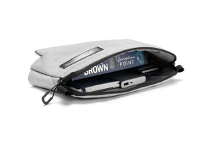 遠野倉庫 Yuenye Warehouse