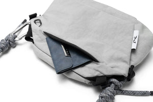 遠野倉庫 Yuenye Warehouse