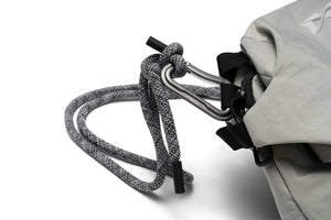 遠野倉庫 Yuenye Warehouse