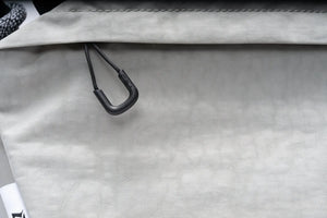 遠野倉庫 Yuenye Warehouse