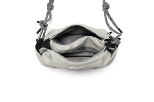 遠野倉庫 Yuenye Warehouse