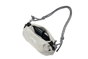 遠野倉庫 Yuenye Warehouse