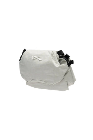 遠野倉庫 Yuenye Warehouse