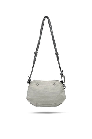 遠野倉庫 Yuenye Warehouse