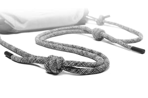 遠野倉庫 Yuenye Warehouse