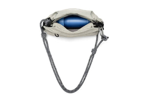 遠野倉庫 Yuenye Warehouse