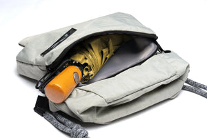 遠野倉庫 Yuenye Warehouse