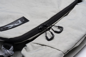 遠野倉庫 Yuenye Warehouse