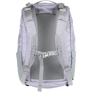 遠野倉庫 Yuenye Warehouse