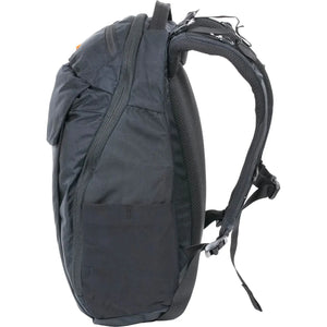 遠野倉庫 Yuenye Warehouse