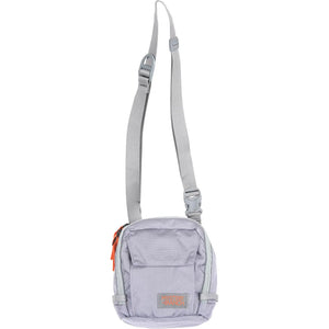 遠野倉庫 Yuenye Warehouse