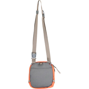 遠野倉庫 Yuenye Warehouse