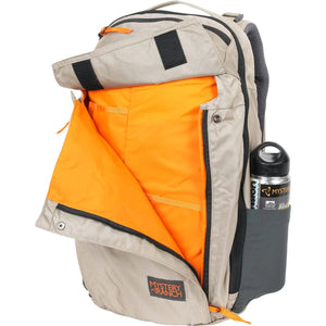 遠野倉庫 Yuenye Warehouse