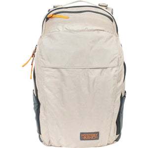 遠野倉庫 Yuenye Warehouse