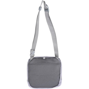 遠野倉庫 Yuenye Warehouse