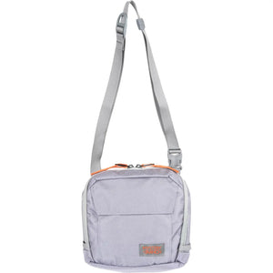 遠野倉庫 Yuenye Warehouse