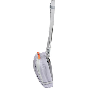 遠野倉庫 Yuenye Warehouse