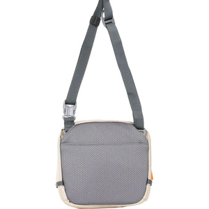 遠野倉庫 Yuenye Warehouse