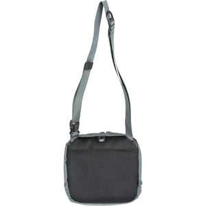 遠野倉庫 Yuenye Warehouse