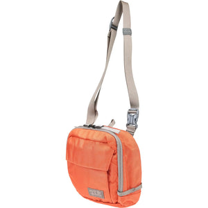 遠野倉庫 Yuenye Warehouse