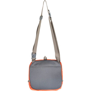 遠野倉庫 Yuenye Warehouse