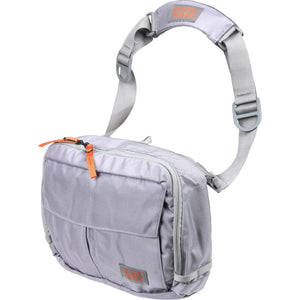 遠野倉庫 Yuenye Warehouse