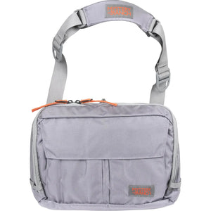 遠野倉庫 Yuenye Warehouse