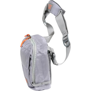 遠野倉庫 Yuenye Warehouse