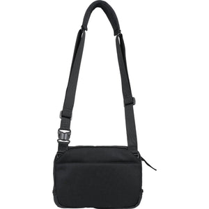 遠野倉庫 Yuenye Warehouse