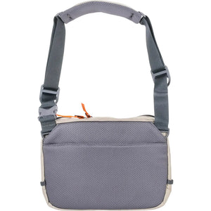 遠野倉庫 Yuenye Warehouse