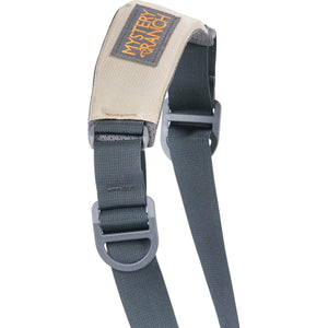 遠野倉庫 Yuenye Warehouse