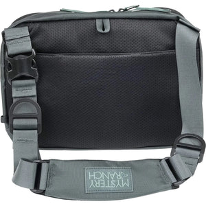 遠野倉庫 Yuenye Warehouse