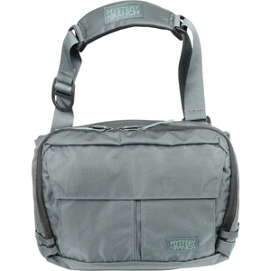 遠野倉庫 Yuenye Warehouse