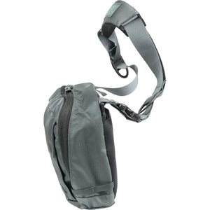 遠野倉庫 Yuenye Warehouse