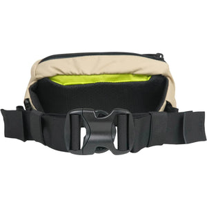 遠野倉庫 Yuenye Warehouse