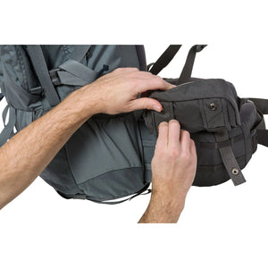 遠野倉庫 Yuenye Warehouse