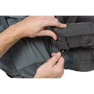 遠野倉庫 Yuenye Warehouse